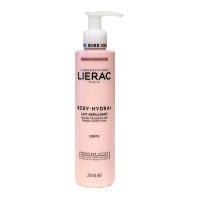 Body-Hydra lait repulpant 200ml