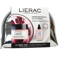 Trousse Lift Integral votre protocole Lift et Fermeté