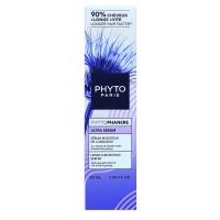 Phytophanère Ultra serum Booster de longueur 50ml