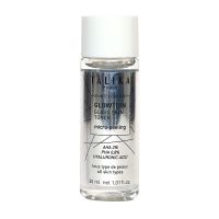 Skintelligence Glowtion micro-peeling toute peau 30ml