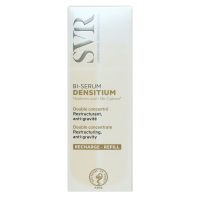 Densitium recharge Bi-serum Anti-gravite 30ml