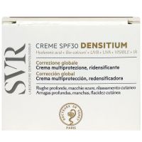 Densitium creme SPF30 rechargeable correction globale 50ml