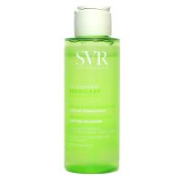 Sebiaclear gel moussant anti-imperfections 100ml