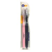 2 Brosses à dents chirurgicale 15/100 duo pack