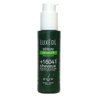 Serum Densité +16041 cheveux en phase de pousse 100ml