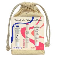 Coffret Secret de maquilleurs