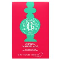 Cherry marmelade eau de parfum roll-on 15ml
