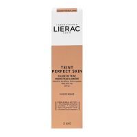 Perfect Skin fluide de teint 04 beige bronze 30ml