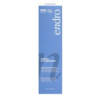Crème hydratante bio 50ml