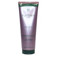 Okara Silver shampoing déjaunissant 250ml