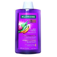 Shampoing Quinine croissance accélérateur de pousse 400ml