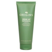 Drink Up Intensive masque hydratant nuit intense 75ml