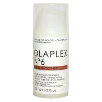 Bond Smoother n°6 soin coiffant sans rinçage 100ml