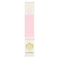 Gel parfumant L'irrésistible musc blanc 30ml