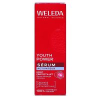 Youth Power grenade serum activateur anti-rides 30ml
