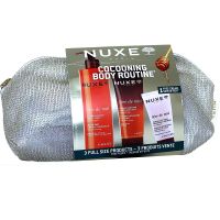 Trousse Rêve de miel Routine corps réconfortante