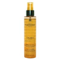 Okara Blond spray éclaircissant 150ml