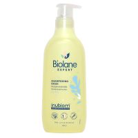 Expert shampoing doux 350ml