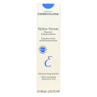 Hydra-serum concentré d'hydratation 30ml