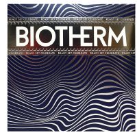 Coffret Homme Aquapower Hydratation