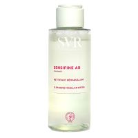 Sensifine AR eau micellaire 100ml