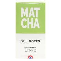 Matcha eau de parfum 50ml