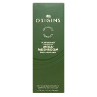 Mega-Mushroom Reishi lotion pre-soin 200ml