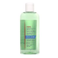 Shampoing traitant Sabal 200ml
