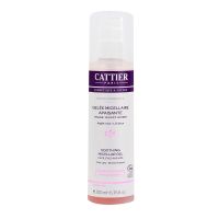 Gelée apaisante micellaire 200ml