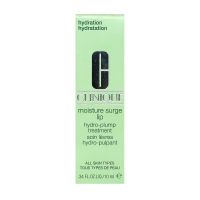 Moisture Surge soin lèvres hydro-repulpant 10ml