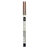 Crayons yeux bio Bleu Marin 1,1g