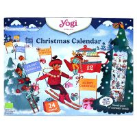 Calendrier de l'Avent Noël 2026