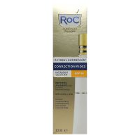 Retinol Correxion correction rides hydratant quotidien SPF30 30ml