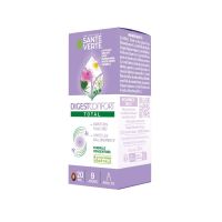 DigestConfort Total 9 jours 20ml