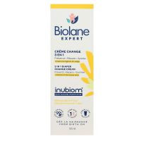 Expert creme change 100ml