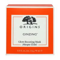 Ginzing masque éclat 75ml