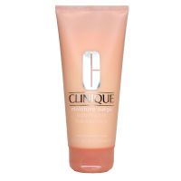 Moisture Surge hydratant corps toute peau 200ml