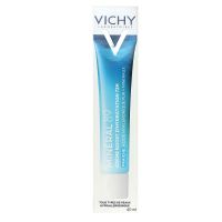 Mineral 89 creme jour légère Boost d'hydratation 75h 40ml