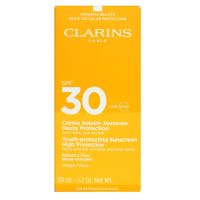 Solaire creme toucher sec SPF30 50ml