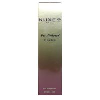 Prodigieux le parfum 50ml
