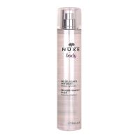 Body eau délassante parfumante 100ml