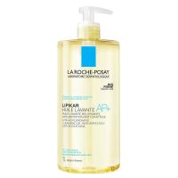 Lipikar huile lavante AP+ 1L