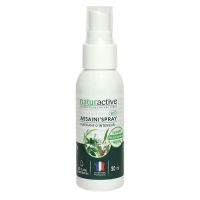 Assaini spray bio purifiant d'intérieur 50ml