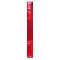 Crayons sourcils précision longue tenue 03 Warm Brown