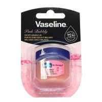 Pink Bubbly baume à lèvres 7g