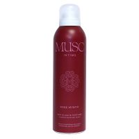 Rose Mystik deo-douche 3en1 200ml