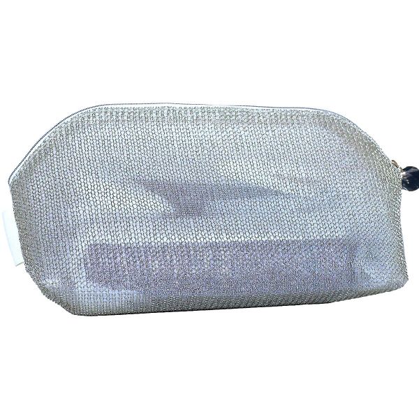 Trousse Rêve de miel Routine corps réconfortante