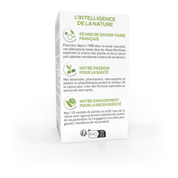 Arkogélules konjac bio perte de poids 150 gélules