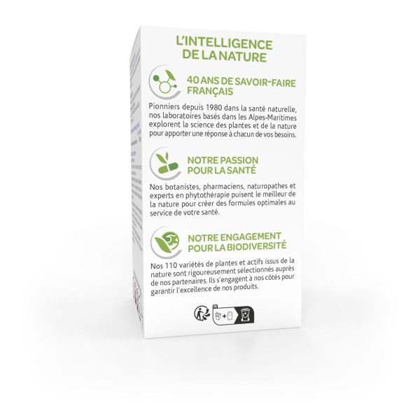 Arkogélules desmodium 150 gélules