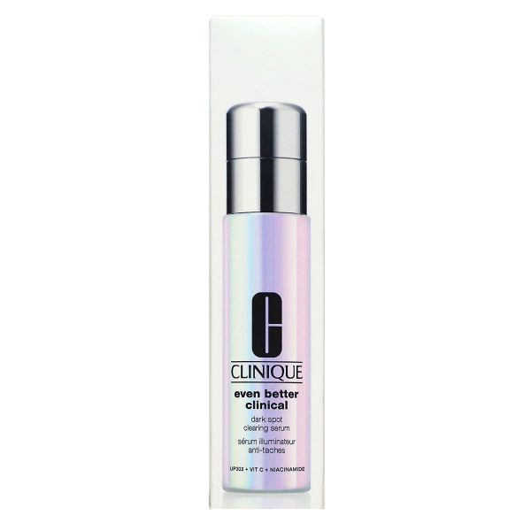 Even Better Clinical serum illuminateur anti-taches visage toute peau 30ml